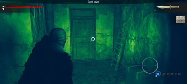 疯狂之墙2中文版