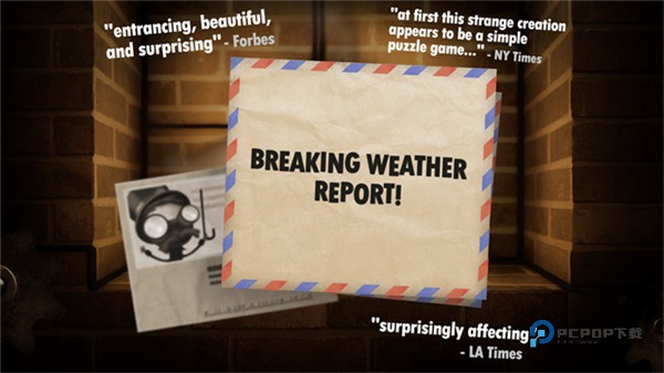 小小炼狱中文版