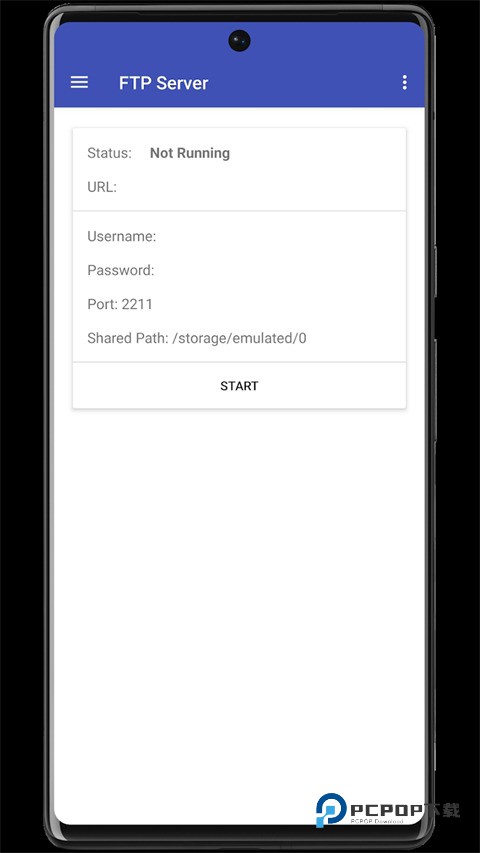 Amaze文件管理器