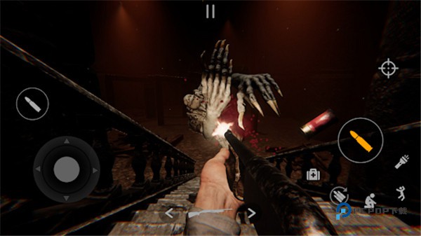 同一房间同一天