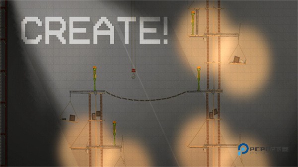 甜瓜游乐场国际服