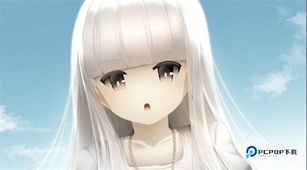 生死永相随永相伴