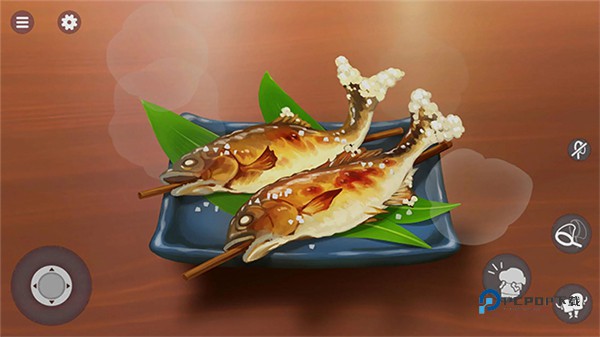 蜡笔小新煤炭镇的小白官方正版