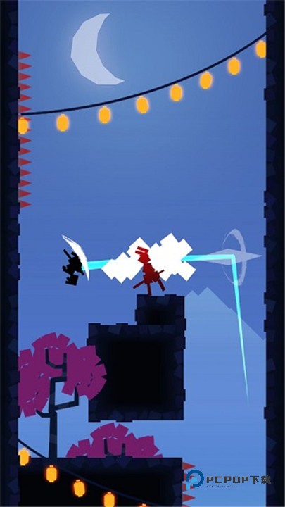 忍者东武最新版