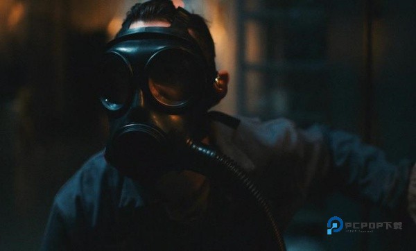 死亡重启安卓版