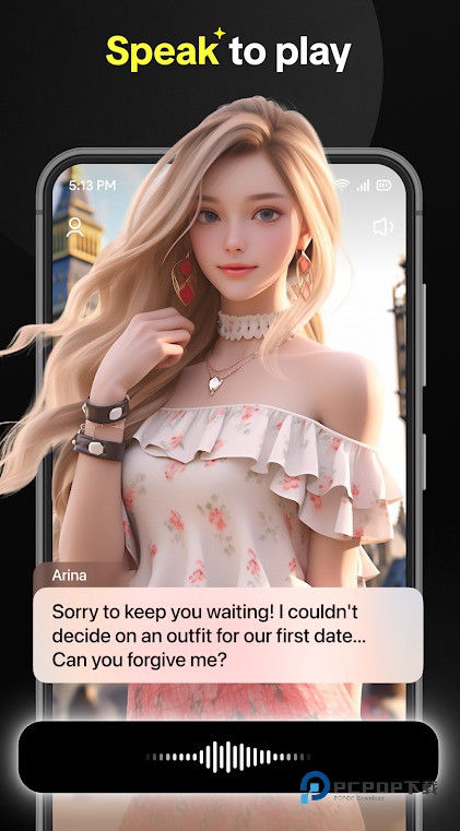 anydoor猫箱国际版