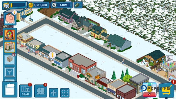 恶搞之家安卓版