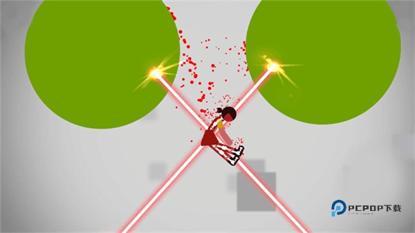 弄死火柴人正版