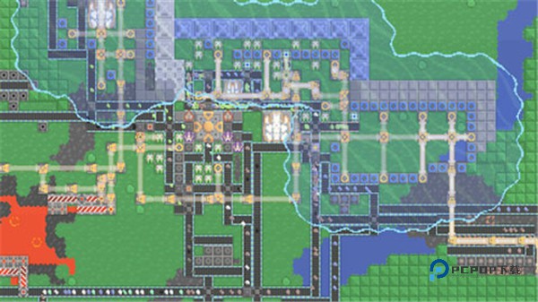 像素工厂官方版