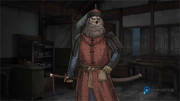 哀鸿城破十日记