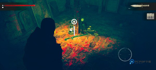 疯狂之墙2中文版