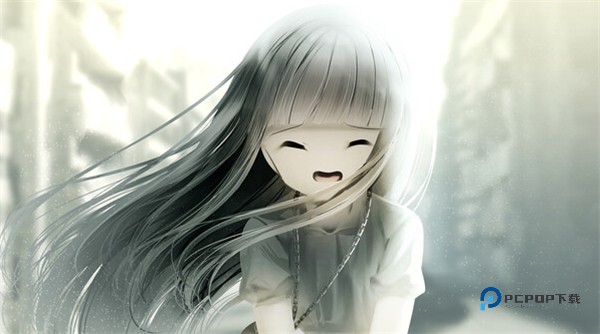 生死永相随永相伴