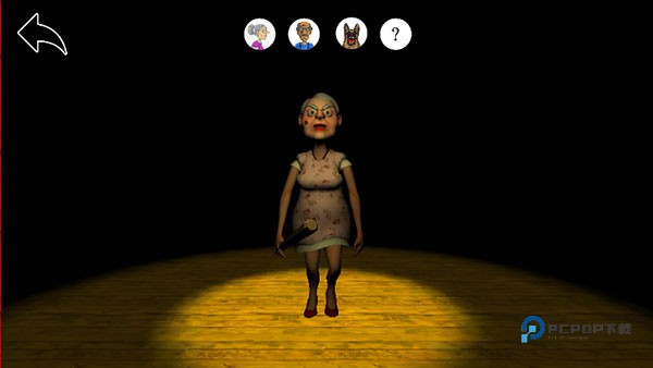 模拟老大爷官方正版