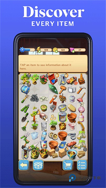 庄园合合国际服