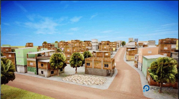 精英摩托车2汉化版