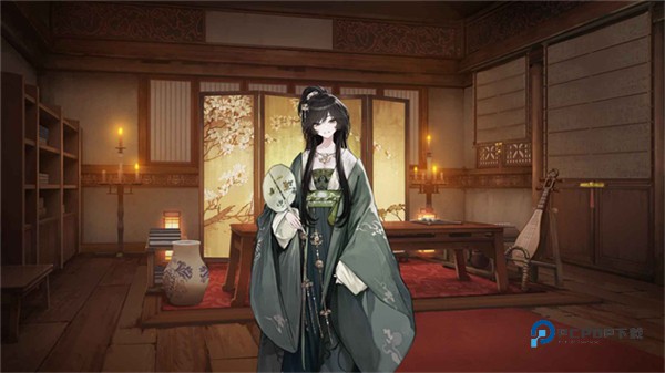 哀鸿城破十日记