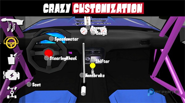 fr传奇官方正版