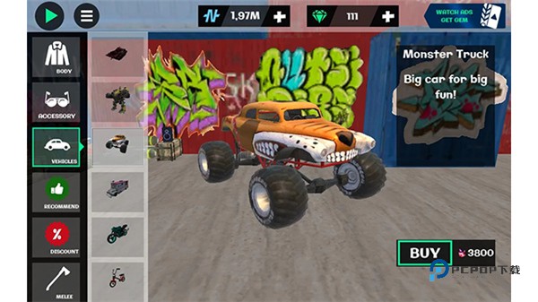 火柴人绳索英雄2老版本