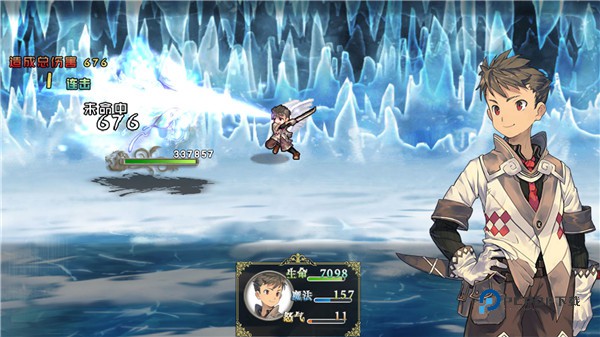 巅峰骑士团官方版