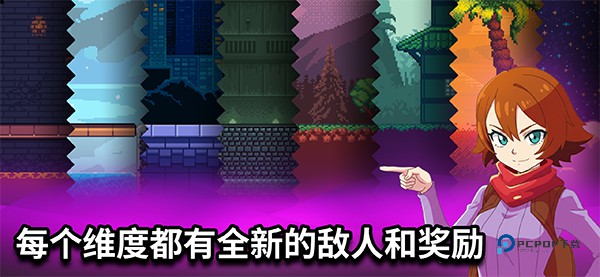 闲置猎手最新版