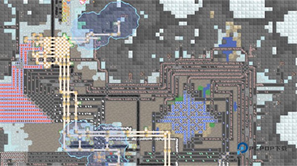 像素工厂官方版