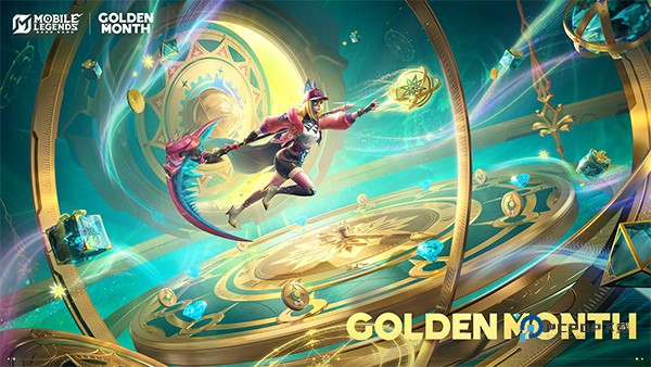 无尽对决国际服