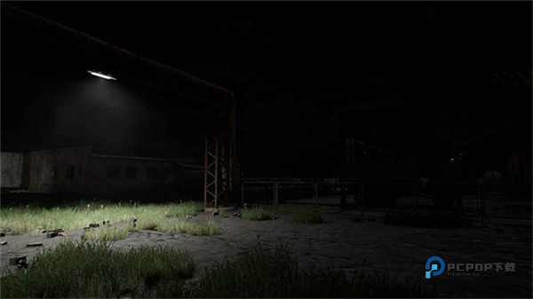 最后希望掌上行动