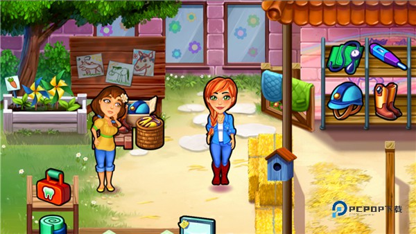 凯尔斯医生家庭医疗