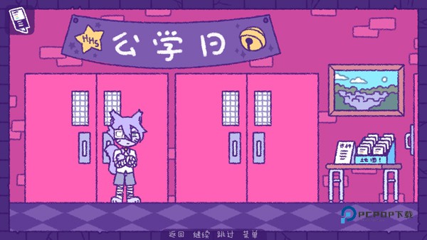 完美末日3补丁的地狱