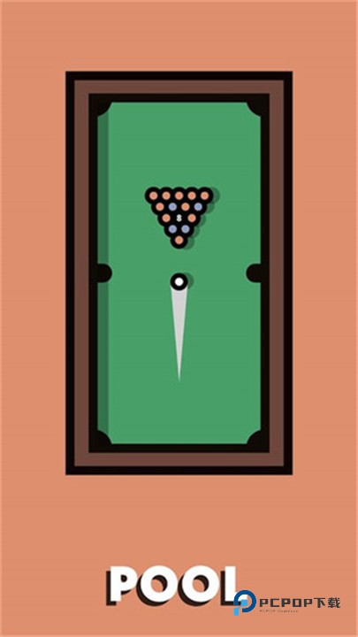 两个人的游戏挑战