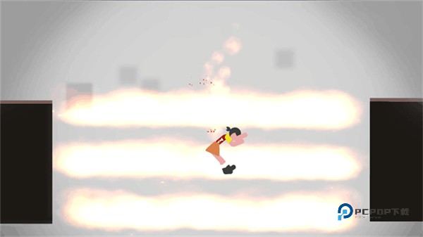 弄死火柴人正版