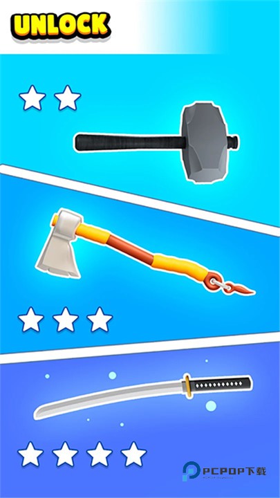 勇士大乱斗手游