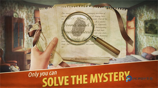 阿尔卑斯山谋杀案