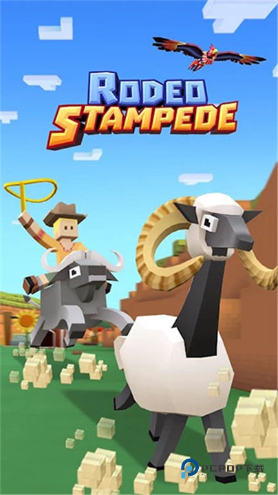 猫咪小吃店游戏