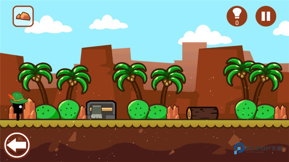 小黑的宝藏手机版