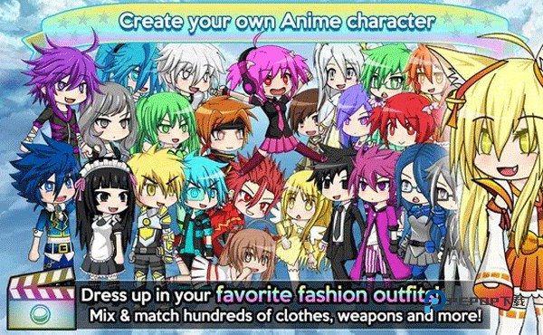 加查设计师官方正版