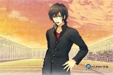 君与彼女与彼女之恋手游