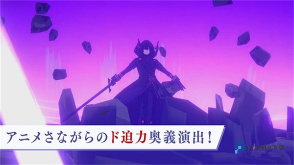 想要成为影之实力者手游