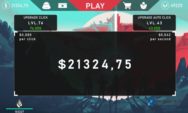 无畏契约开箱模拟器官方版