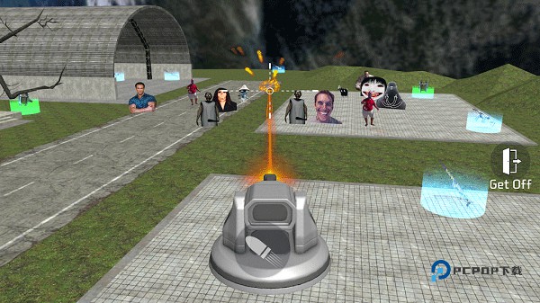 太空沙盒模拟器最新版