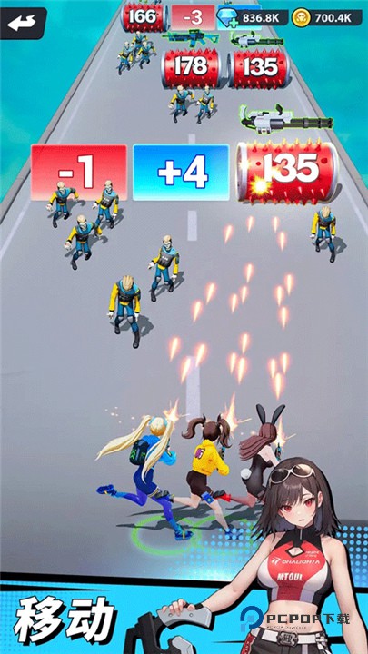 曙光绯色幻想国际服