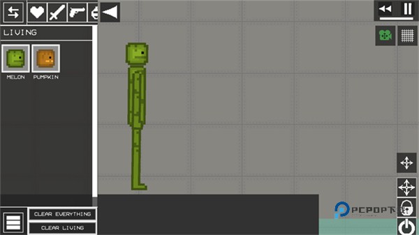 甜瓜游乐场老版本