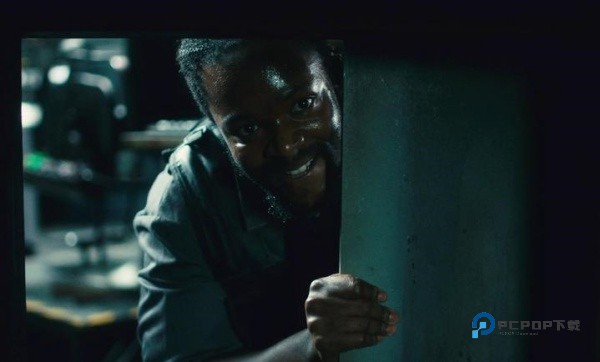 死亡重启安卓版