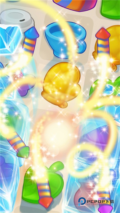 家庭镇匹配3改造