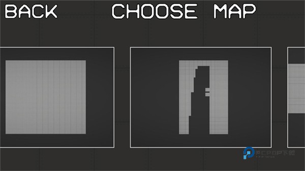 甜瓜游乐场老版本