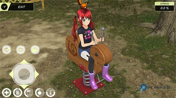 动漫都市官方版