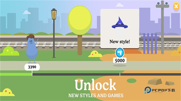 蠢蠢的死法中文版