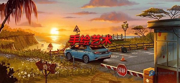 死无对证身亡之后中文版