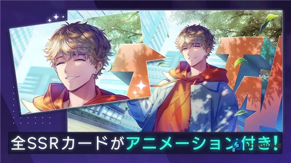 BREAKMYCASE汉化版