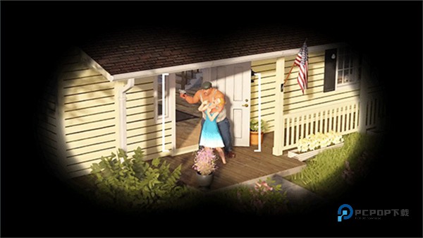 狙击猎手安卓版